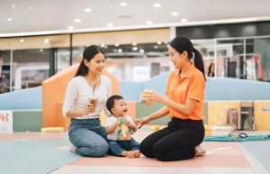 visual image - child care 3