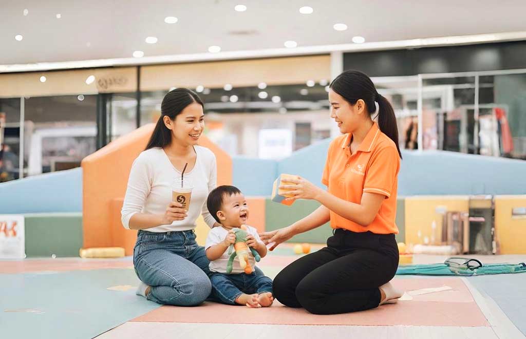 visual image - child care 3