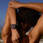 ActiveMax_Global_Launch_Storage_MusicPodcast_00049