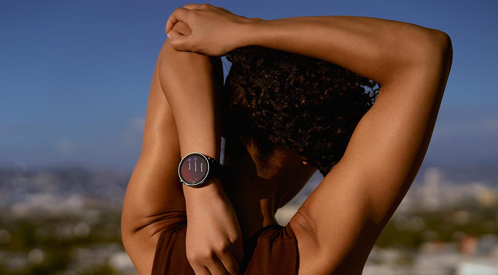 ActiveMax_Global_Launch_Storage_MusicPodcast_00049