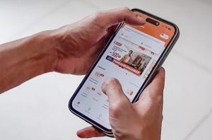 Aplikasi bTaskee di Smartphone copy