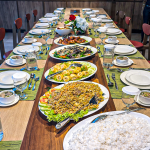 ChatGPT Image 17 Jan 2026, 15.01.34