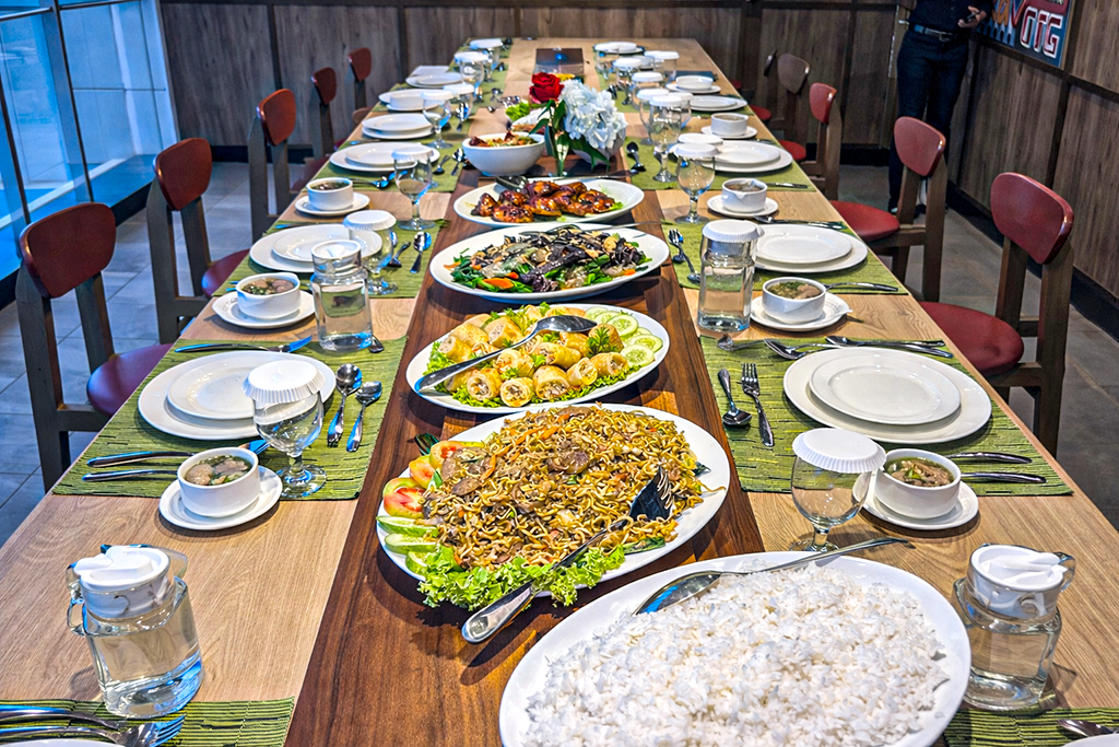 ChatGPT Image 17 Jan 2026, 15.01.34