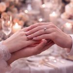 ChatGPT Image 28 Jan 2026, 20.34.07 copy