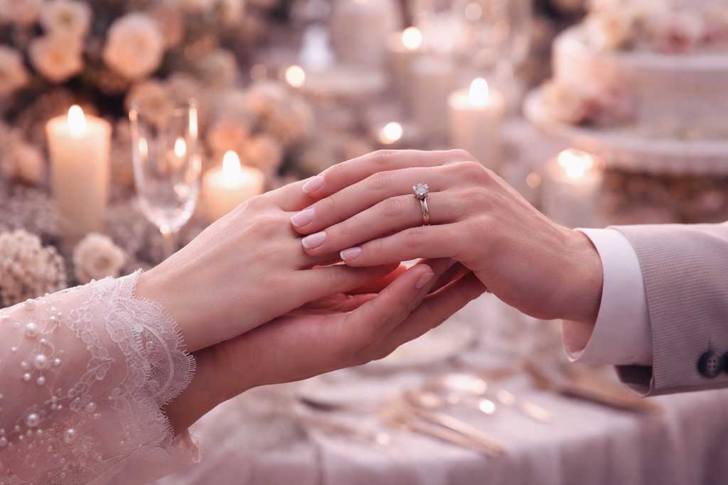 ChatGPT Image 28 Jan 2026, 20.34.07 copy