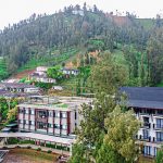 Foto Jambuluwuk Bromo 2