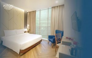 Gemini_Generated_Image_9917za9917za9917 copy