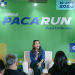 PacaRUN_2