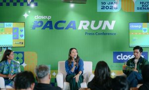 PacaRUN_2