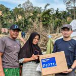 WhatsApp Image 2026-01-02 at 15.47.01