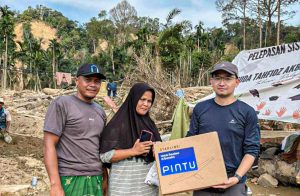 WhatsApp Image 2026-01-02 at 15.47.01