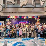 WhatsApp Image 2026-01-03 at 06.03.05