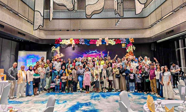 WhatsApp Image 2026-01-03 at 06.03.05