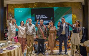 WhatsApp Image 2026-01-06 at 17.54.13