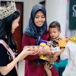 WhatsApp Image 2026-01-07 at 13.39.39