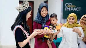 WhatsApp Image 2026-01-07 at 13.39.39