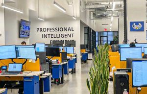 WhatsApp Image 2026-01-07 at 16.03.56