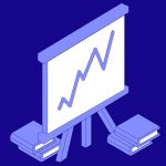 WhatsApp Image 2026-01-09 at 15.09.06