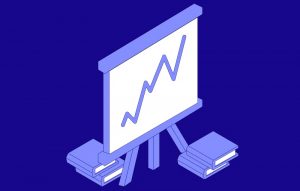 WhatsApp Image 2026-01-09 at 15.09.06