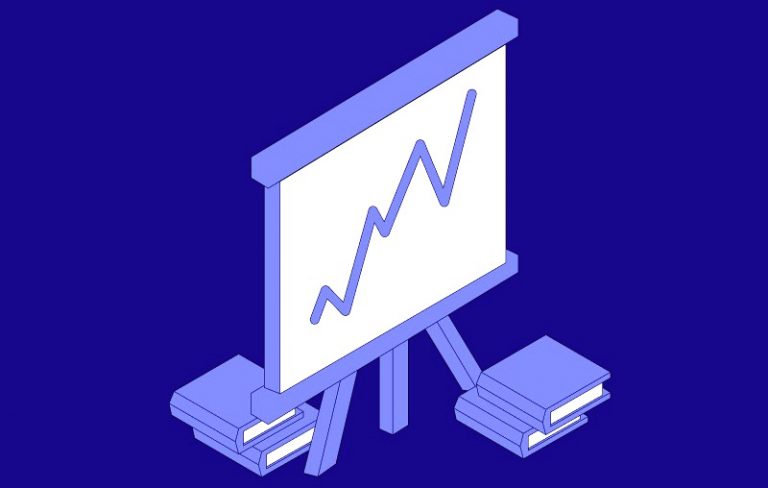 WhatsApp Image 2026-01-09 at 15.09.06