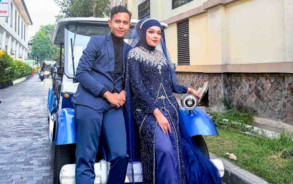 WhatsApp Image 2026-01-09 at 15.29.48