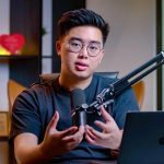 WhatsApp Image 2026-01-10 at 11.42.24