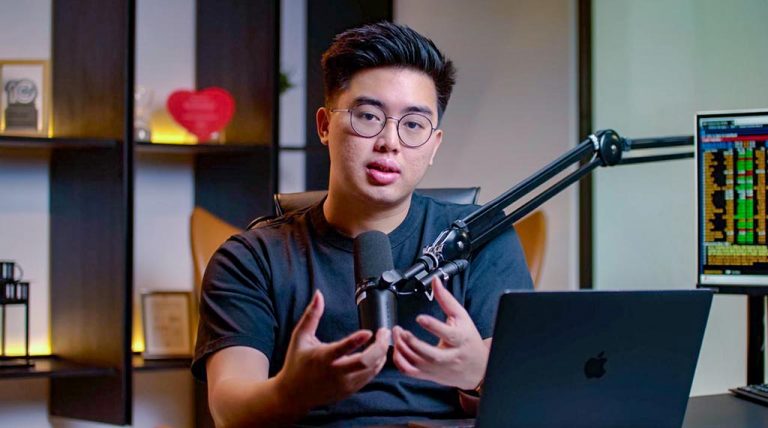 WhatsApp Image 2026-01-10 at 11.42.24