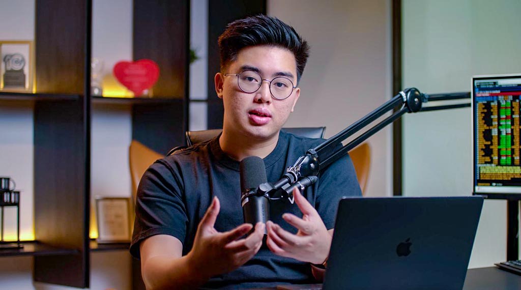 WhatsApp Image 2026-01-10 at 11.42.24