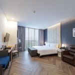 WhatsApp Image 2026-01-11 at 16.57.08