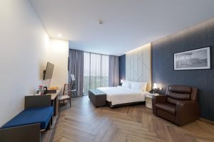 WhatsApp Image 2026-01-11 at 16.57.08