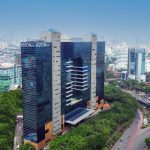 WhatsApp Image 2026-01-11 at 16.57.09