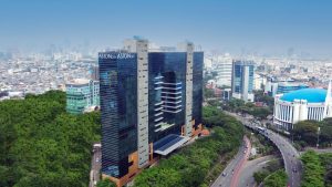 WhatsApp Image 2026-01-11 at 16.57.09