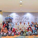 WhatsApp Image 2026-01-14 at 13.00.16