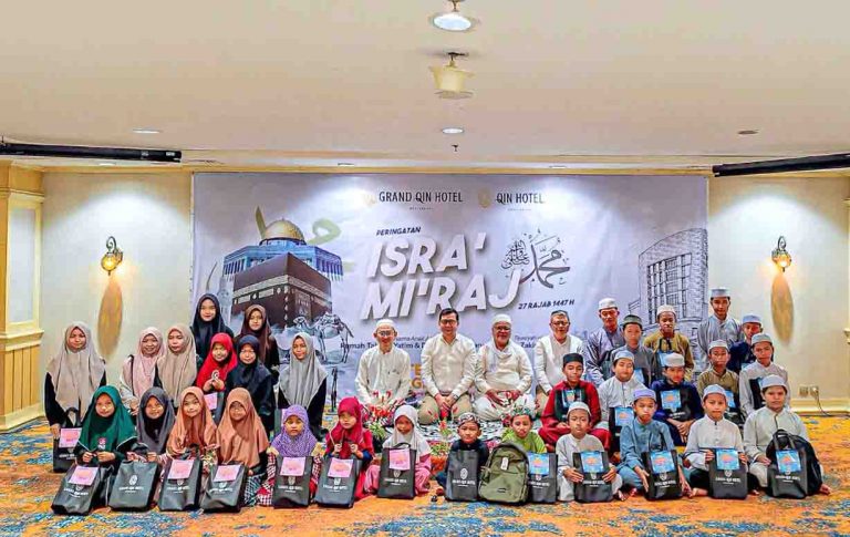 WhatsApp Image 2026-01-14 at 13.00.16