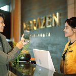 WhatsApp Image 2026-01-14 at 14.42.02