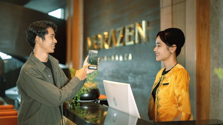 WhatsApp Image 2026-01-14 at 14.42.02