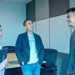 WhatsApp Image 2026-01-19 at 13.37.12 (1)