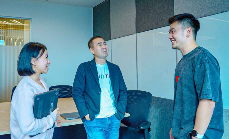 WhatsApp Image 2026-01-19 at 13.37.12 (1)