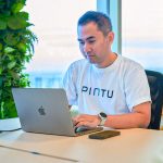 WhatsApp Image 2026-01-19 at 13.37.12