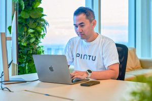 WhatsApp Image 2026-01-19 at 13.37.12