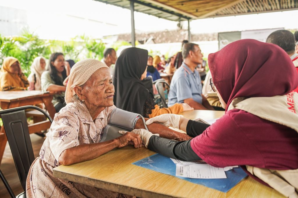 WhatsApp Image 2026-01-22 at 18.39.45