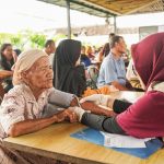 WhatsApp Image 2026-01-22 at 18.39.45