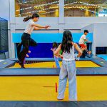 WhatsApp Image 2026-01-24 at 18.49.14