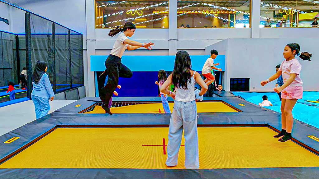 WhatsApp Image 2026-01-24 at 18.49.14