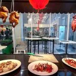 WhatsApp Image 2026-01-25 at 17.42.29 (1)