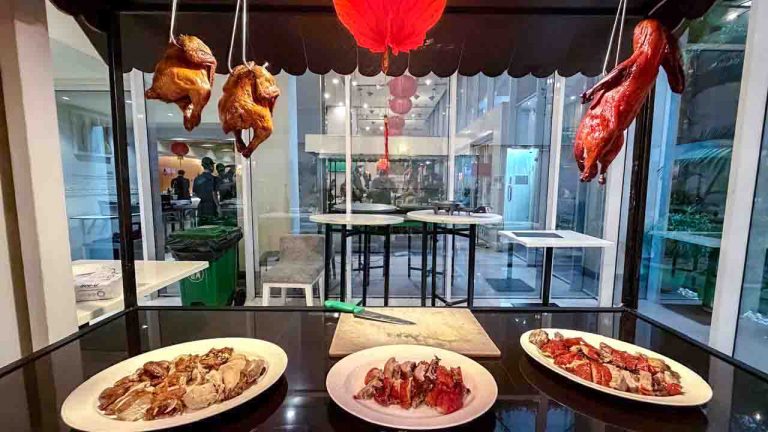 WhatsApp Image 2026-01-25 at 17.42.29 (1)