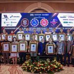 WhatsApp Image 2026-01-28 at 16.00.23