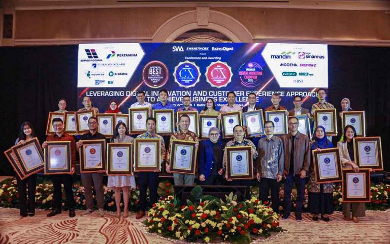 WhatsApp Image 2026-01-28 at 16.00.23