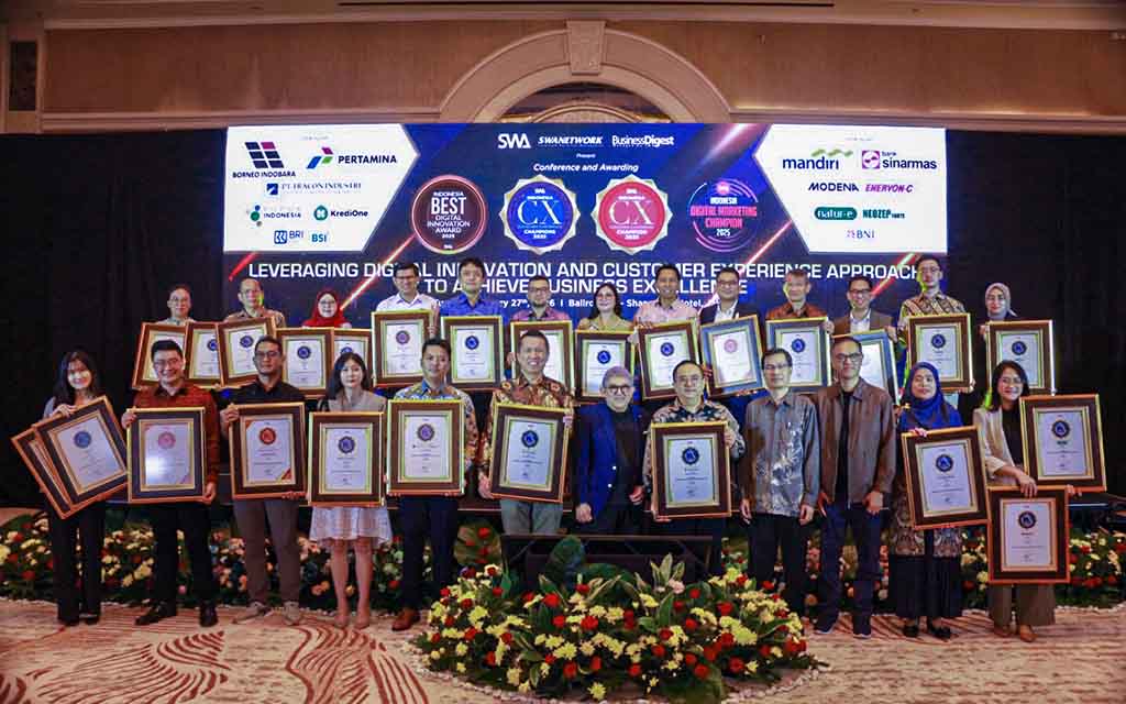 WhatsApp Image 2026-01-28 at 16.00.23