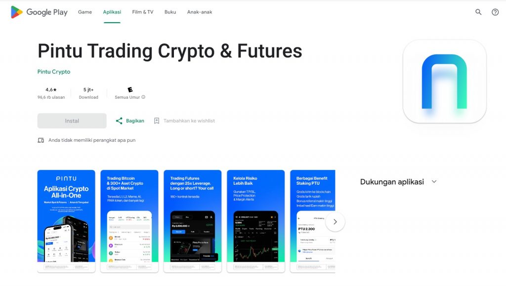 WhatsApp Image 2026-01-29 at 20.52.41